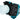 Makita Forfilter for DVC750L - 2
