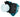 Makita Forfilter for DVC750L - 2