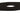 Makita Kompostkniv for Buskrydder Ø270x25,4mm - 2