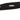 Makita Kompostkniv for Buskrydder Ø270x25,4mm - 1