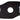 Makita Kompostkniv for Buskrydder Ø270x25,4mm - 3
