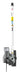 Makita EE400MP Kantklipperforsats - 8