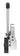 Makita EE400MP Kantklipperforsats - 4