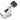 Rørskærer RIDGID 150L CU 6-35 mm - 5