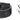 Hulstanser ISO M20 79M20 - 1