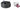 Hulstanser ISO M16 79M16 - 1