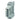 Tidsrelæ Taktgivere 24VDC & 24-240VAC 01s-100t Byggebredde: 175 mm - 1