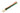 Alarmkabel ptr-f 6X0,22 T500 - 1
