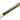 Alarmkabel ptr-f 12X0,22 S100 - 1