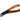Bahco Bidetang Ergo 160mm - 1