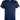Green funktionel T-Shirt 7520 GRK Mørk Marine 4XL - 1