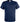 Green funktionel T-Shirt 7520 GRK Mørk Marine S - 1