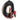 Testledningssæt for IMP57 HT5070 HT5071 - 1