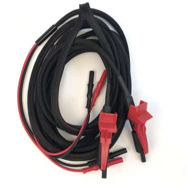 Testledningssæt for IMP57 HT5070 HT5071 - 1