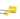 Hubbell plugout lockout gul 316,6x128,60mm - 1