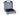 Kortslutningsadapter 800V Metrel MI3144 - 1