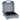Kortslutningsadapter 800V Metrel MI3144 - 1