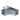 P31 t-stykke 100x100 varmgalvaniseret - 1