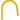 GROHE Essence Grohflex Profi slange gul - 1