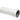 Uponor Decibel afløbsrør med muffe 50 mm 3m - 1