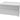 Tempo kasse TPC 292411 - 1