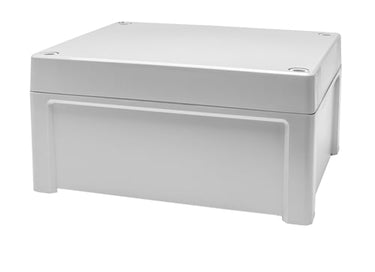 Tempo kasse TPC 292411 - 1