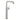 GROHE Essence etgrebs håndvaskarmatur 179 mm tud u/bv Supersteel messing - 1