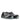 Sikkerhedssko Primo 1.1 S2 SRC 20221 sort str 36 - 1