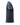 MASCOT t shirt Calais 51579 mørk marine S - 2