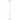 Disc 760 Hvid Pendel Kit - 3