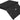 Fiberboks 19" 1HE "VENI" uden front sort - 1