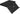Fiberboks 19" 1HE "VENI" uden front sort - 1