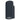 LEDVANCE ENDURA BEAM Wall updown GU10 - 1