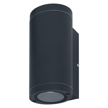 LEDVANCE ENDURA BEAM Wall updown GU10 - 1
