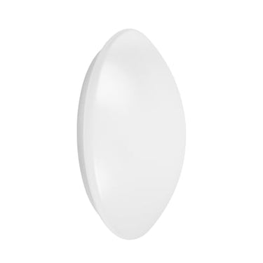 LEDVANCE Surface Cirkular 1920lm 400mm 24W/840 IP44 - 1