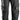 Snickers FlexiWork buks+ 6903 sort str 46 - 1