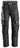 Snickers FlexiWork buks+ 6903 sort str 56 - 1