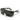 Univet X-generation  Svejsebrille 5X7 DIN 5 - 3