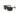Univet X-generation  Svejsebrille 5X7 DIN 5 - 3