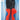 KNIPEX PreciForce Crimptang bruneret med flerkomponent-håndtag 220 mm - 4