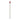 Hammerbor SDS-plus 4 skærs 14X600 - 1