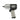 Atlas Copco  1/2" slagnøgle PRO W2915 2.0 Kg 200-800 Nm - 2