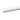 Kabelkanal buet 35x10mm 2m hvid - 1