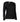 Seven Seas the knit dame S640 sort str 3XL - 1