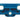 Cool Line Beslag for T-stykker 1/4" - 1