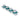 Samlelaske Strut 164mm - 1