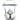 Moldex halvmaske 5330 01 FFA1B1E1P3 R D Compact Mask - 1