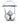 Moldex halvmaske 5330 01 FFA1B1E1P3 R D Compact Mask - 1