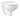 GROHE Bau Ceramic væghængt Rimless toilet m/soft close slim sæde Alpehvid - 1