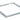 Montageplade for UFB-900 - 1